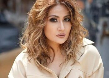 ১৮ বছৰ বয়সত বিবাহ বিচ্ছেদ হোৱা এগৰাকী অভিনেত্ৰীৰ কাহিনী…