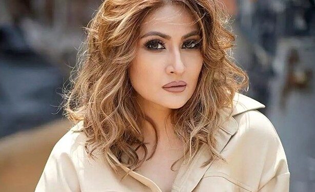 ১৮ বছৰ বয়সত বিবাহ বিচ্ছেদ হোৱা এগৰাকী অভিনেত্ৰীৰ কাহিনী…