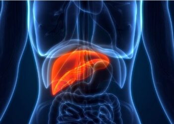 আপুনিও বাৰু ফেটি লিভাৰৰ সমস্যাত ভুগিছে নেকি? জানক ইয়াৰ লক্ষণৰ লগতে প্ৰতিৰোধ উপায়