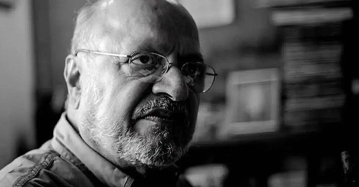 পুৰুষ প্ৰধান পৃথিৱীত নাৰীৰ দৃষ্টিভংগী উপস্থাপন কৰা পৰিচালক শ্যাম বেনেগাল