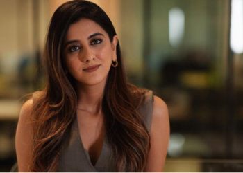 ‘হিউমেনছ অৱ বম্বে’ৰ চিইঅ’ কৰিশ্মা মেহতাই সংৰক্ষণ কৰিলে নিজৰ ডিম্বাণু, জানক সবিশেষ