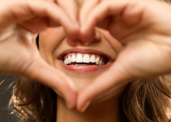 এই ঘৰুৱা উপায়েৰে সকাহ পাব পাৰি দাঁতৰ বিষৰ পৰা…