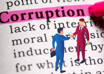 জানক ১৮০ খন দেশৰ ভিতৰত কিমান স্থানত আছে ভাৰত…