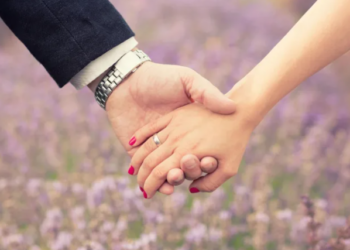 পত্নীৰ সৈতে ভয়ংকৰ কাণ্ড সংঘটিত কৰিলে স্বামীয়ে!