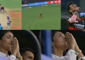 বিবাহ বিচ্ছেদৰ পিছত পত্নীলৈ ৬০ কোটি ক্ৰিকেটাৰৰ!