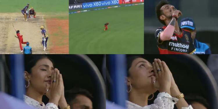 বিবাহ বিচ্ছেদৰ পিছত পত্নীলৈ ৬০ কোটি ক্ৰিকেটাৰৰ!