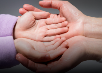 ইউ এ ইৰ ৱাদীমা আইন কি?  যাৰ অধীনত উত্তৰপ্ৰদেশৰ শহজাদীয়ে পালে চূড়ান্ত শাস্তি