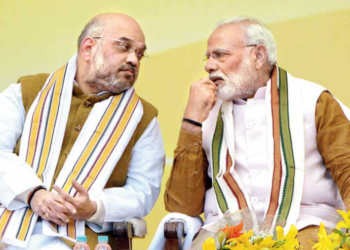 মহিলা বিধায়কো হ’ব পাৰে দিল্লীৰ পৰৱৰ্তী মুখ্যমন্ত্ৰী!
