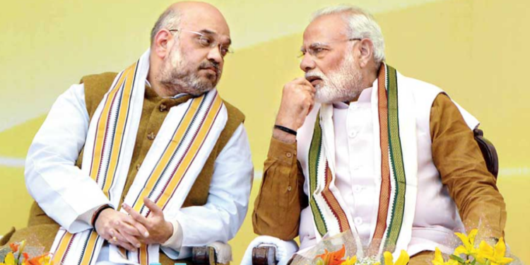 মহিলা বিধায়কো হ’ব পাৰে দিল্লীৰ পৰৱৰ্তী মুখ্যমন্ত্ৰী!