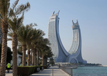 ভাৰততকৈ ২৭ গুণ অধিক উপাৰ্জন এই দেশৰ, বিশ্বৰ শীৰ্ষ ৫ ৰ ভিতৰত অন্তৰ্ভুক্ত