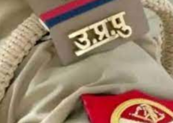 ৩ বছৰীয়াৰ সৈতে ভয়ংকৰ কাণ্ড! আদালতৰ ৰোষত ১৫ বছৰীয়া কিশোৰ