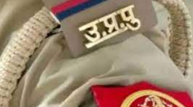 ৩ বছৰীয়াৰ সৈতে ভয়ংকৰ কাণ্ড! আদালতৰ ৰোষত ১৫ বছৰীয়া কিশোৰ