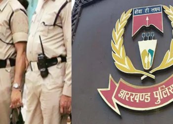 প্ৰেম বিবাহৰ পিছতো অবৈধ প্ৰেমৰ বাবে স্বামীৰ সৈতে পত্নীৰ জঘন্য কাণ্ড