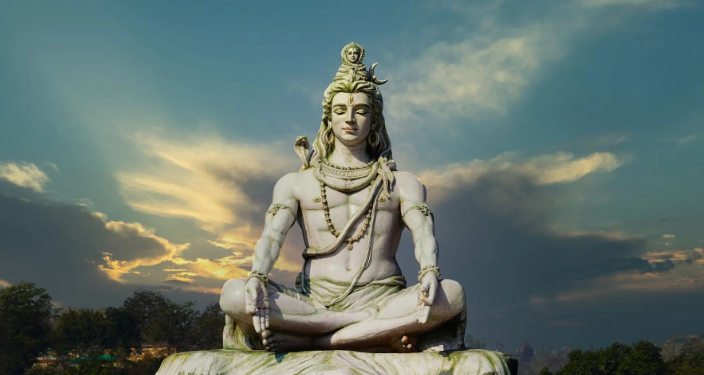 আজি মহা শিৱৰাত্ৰি, মংগলময় হওঁক সকলোৰে জীৱন