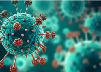 নতুন সংকট HKU-5-CoV-2 ভাইৰাছ ! সৃষ্টি কৰিব নেকি ক’ৰোনাৰ দৰে ভাবুকিৰ?