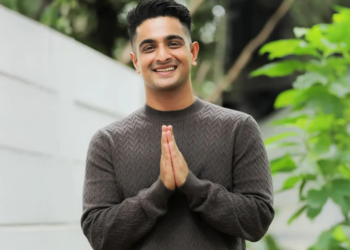 ছ’চিয়েল মিডিয়া ইনফ্লুৱেঞ্চাৰসকলক নিয়ন্ত্ৰণৰ বাবে সাজু কেন্দ্ৰীয় চৰকাৰ