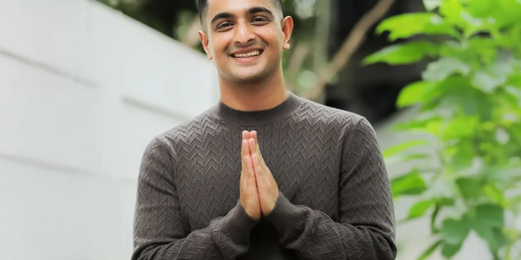 ছ’চিয়েল মিডিয়া ইনফ্লুৱেঞ্চাৰসকলক নিয়ন্ত্ৰণৰ বাবে সাজু কেন্দ্ৰীয় চৰকাৰ