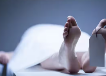 দুখন বাছৰ মাজত ভয়ংকৰ সংঘৰ্ষ; ৩৭ জনৰ মৃত্যু, ৩৯ জন আহত