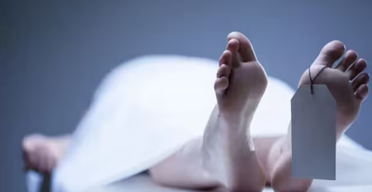 দুখন বাছৰ মাজত ভয়ংকৰ সংঘৰ্ষ; ৩৭ জনৰ মৃত্যু, ৩৯ জন আহত