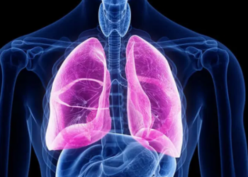 শ্বাস-প্ৰশ্বাসজনিত সংক্ৰমণ কি, পৰিৱৰ্তিত বতৰত ই কেনেকৈ স্বাস্থ্যৰ ক্ষতিসাধন কৰিব পাৰে?