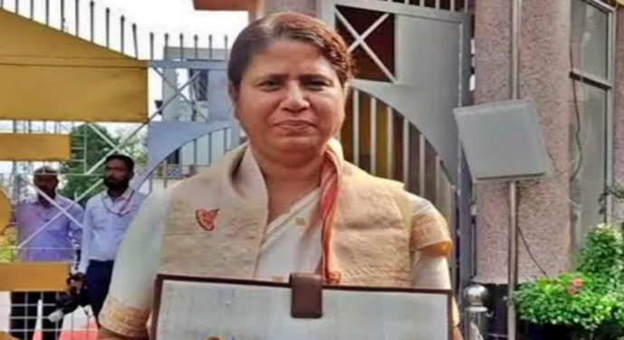 ২০২৫-২৬ বিত্তীয় বৰ্ষৰ বাজেটৰ কেইবাটাও ডাঙৰ ঘোষণা