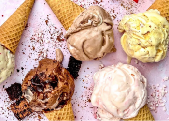 আইচক্ৰীম বুলি ভাবি আপুনিও বাৰু ফ্ৰ’জেন ডেজাৰ্ট খাইছে নেকি? জানক সবিশেষ…