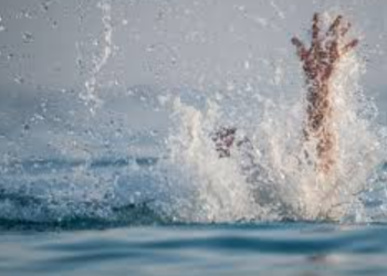 পুখুৰীয়ে হ’ল কাল! গা ধুবলৈ গৈ সলিল সমাধি ঘটিল চাৰিটা শিশুৰ