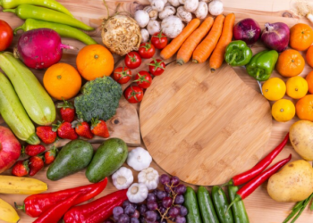 বিয়েৰে বৃক্কৰ পাথৰ দ্ৰৱীভূত কৰে নেকি? জানক বিশেষজ্ঞসকলে এই বিষয়ে কি কয়…