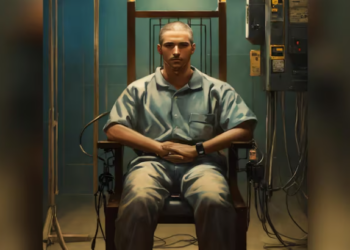 আমেৰিকাত ১৫ বছৰৰ মূৰত ফায়াৰিং স্কোৱাডৰ জৰিয়তে বিহা হ’ল মৃত্যুদণ্ড