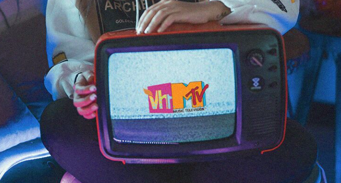 এটা যুগৰ পৰিসমাপ্তি! Comedy Central, Vh1, MTV Beatsৰ SHUT DOWN