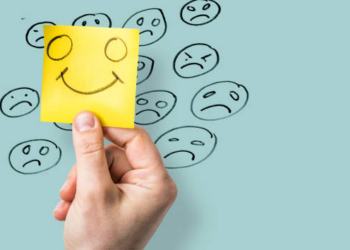 Smiling Depression কি, আপোনাৰ শৰীৰতো এই লক্ষণসমূহে দেখা দিছে নেকি?