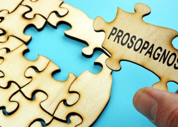 প্ৰ’ছ’পেগন’ছিয়া কি,  যি ৰোগত মানুহৰ মুখ পাহৰি যোৱাৰ সমস্যা হয়