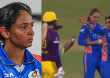 ভাৰতৰ তাৰকা ক্ৰিকেটাৰৰ বিৰুদ্ধে কঠোৰ বিচিচিআই; বিহিলে শাস্তি