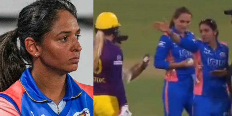 ভাৰতৰ তাৰকা ক্ৰিকেটাৰৰ বিৰুদ্ধে কঠোৰ বিচিচিআই; বিহিলে শাস্তি