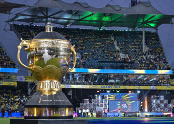 IPL-২০২৫ত কোন কেইটা দলে প্ৰৱেশ কৰিব প্লে অফত; জানি লওক বিশেষজ্ঞৰ ভৱিষ্যদ্বাণী