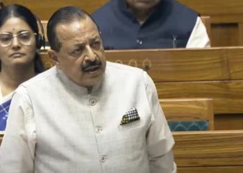 দেশৰ বাবে ভাল খবৰ; এইখন ৰাজ্যত লাভ কৰিছে ইউৰেনিয়ামৰ বৃহৎ ভাণ্ডাৰ