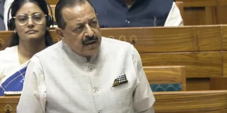 দেশৰ বাবে ভাল খবৰ; এইখন ৰাজ্যত লাভ কৰিছে ইউৰেনিয়ামৰ বৃহৎ ভাণ্ডাৰ