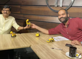 ‘আমাৰ DNA একেই’, কুনাল কামৰাৰ সমৰ্থনত সাংসদ সঞ্জয় ৰাউত