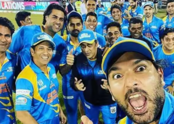 শ্ৰীলংকাত হৈছিল মেচ ফিক্সিং? এজন ভাৰতীয়ক ৪ বছৰৰ কাৰাদণ্ড আদালতৰ