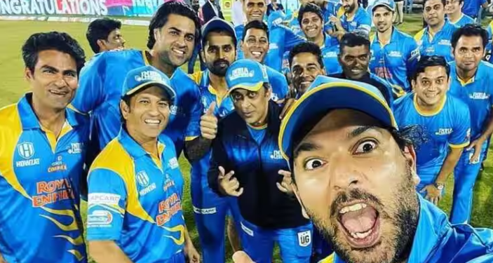 শ্ৰীলংকাত হৈছিল মেচ ফিক্সিং? এজন ভাৰতীয়ক ৪ বছৰৰ কাৰাদণ্ড আদালতৰ