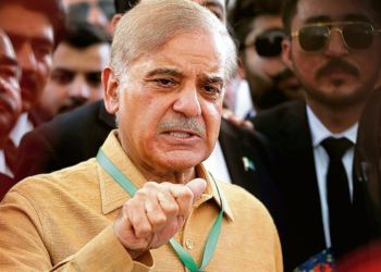 ‘৩১ মাৰ্চৰ পূৰ্বে এৰি যাওক দেশ, অন্যথা…’, পাকিস্তানে কাক দিলে এই সকীয়নি?