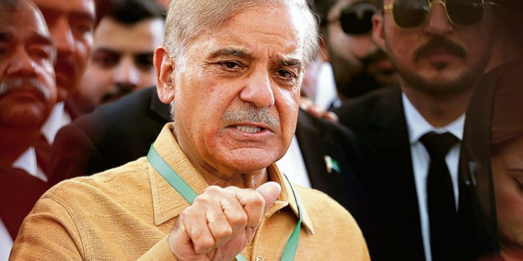 ‘৩১ মাৰ্চৰ পূৰ্বে এৰি যাওক দেশ, অন্যথা…’, পাকিস্তানে কাক দিলে এই সকীয়নি?