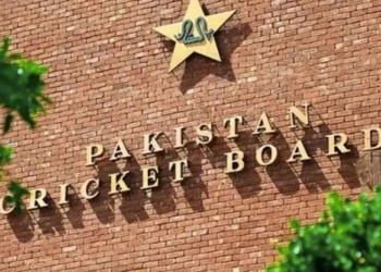 তীব্ৰ সমালোচনা! অৱশেষত নিজৰ সিদ্ধান্ত সলনি কৰিবলৈ বাধ্য হ’ল পাকিস্তান ক্ৰিকেট ব’ৰ্ড
