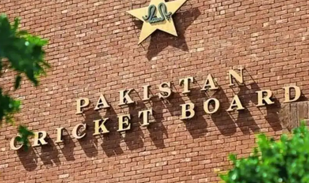 তীব্ৰ সমালোচনা! অৱশেষত নিজৰ সিদ্ধান্ত সলনি কৰিবলৈ বাধ্য হ’ল পাকিস্তান ক্ৰিকেট ব’ৰ্ড