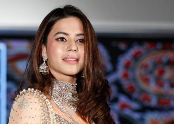 ৰন্যা ৰাওৰ গোচৰ সন্দৰ্ভত নতুন তথ্য, সোণ সৰবৰাহৰ বাবে চৰকাৰী বাহনৰ ব্যৱহাৰ