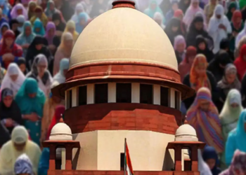 এতিয়াৰে পৰা ‘মিঞা-টিয়া-পাকিস্তানী’ বুলি ক’লেও অপৰাধ নহয় : সৰ্বোচ্চ ন্যায়ালয়