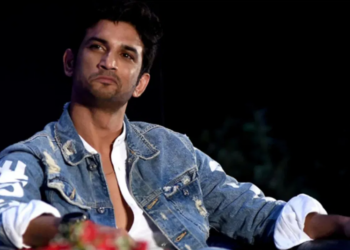 সুশান্ত সিং ৰাজপুত গোচৰৰ চূড়ান্ত প্ৰতিবেদন দাখিল CBIৰ; কি হ’ল ৰিয়া চক্ৰৱৰ্তীৰ?