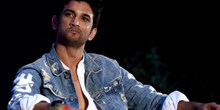 সুশান্ত সিং ৰাজপুত গোচৰৰ চূড়ান্ত প্ৰতিবেদন দাখিল CBIৰ; কি হ’ল ৰিয়া চক্ৰৱৰ্তীৰ?