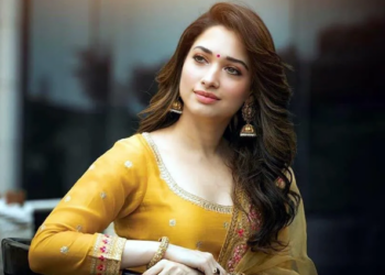 বেটিং এপছৰ জৰিয়তে প্ৰতাৰণা! গুৱাহাটীলৈ আহিব লাগিব মোহময়ী অভিনেত্ৰী