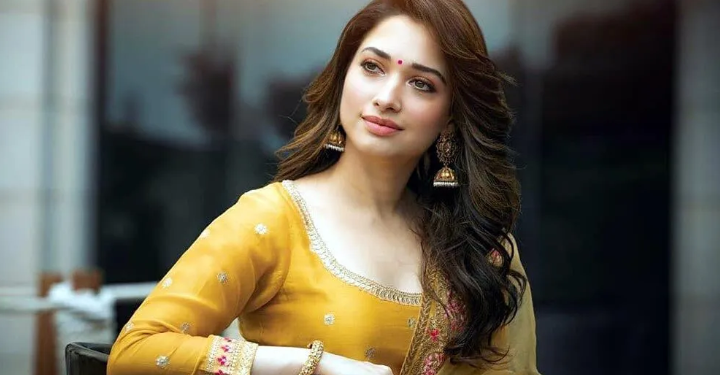 বেটিং এপছৰ জৰিয়তে প্ৰতাৰণা! গুৱাহাটীলৈ আহিব লাগিব মোহময়ী অভিনেত্ৰী